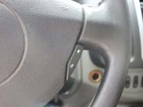Renault Trafic thumbnail 11