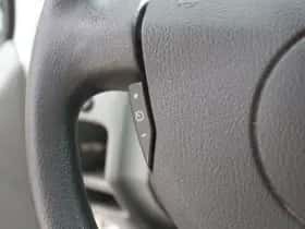 Renault Trafic thumbnail 10