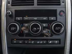 Land Rover Discovery Sport (2016) thumbnail 23