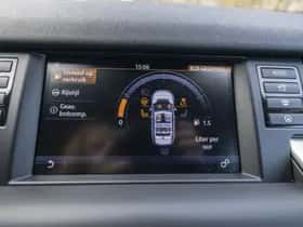 Land Rover Discovery Sport (2016) thumbnail 42