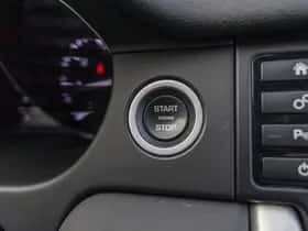 Land Rover Discovery Sport (2016) thumbnail 49