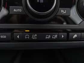 Land Rover Discovery Sport (2016) thumbnail 54