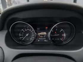 Land Rover Discovery Sport (2016) thumbnail 55