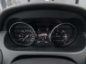 Land Rover Discovery Sport (2016) thumbnail 57