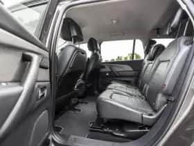 Citroën Grand C4 Picasso (2016) thumbnail 15