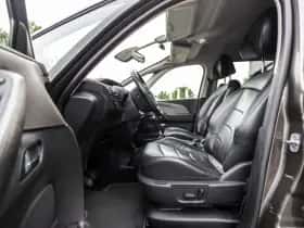 Citroën Grand C4 Picasso (2016) thumbnail 21