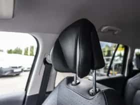 Citroën Grand C4 Picasso (2016) thumbnail 23