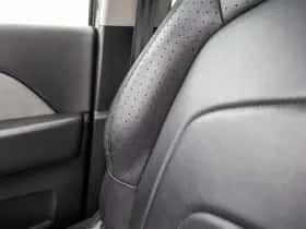 Citroën Grand C4 Picasso (2016) thumbnail 24