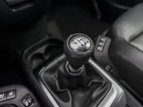 Citroën Grand C4 Picasso (2016) thumbnail 25