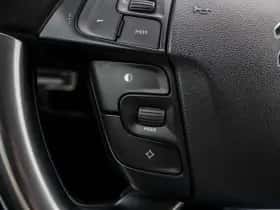 Citroën Grand C4 Picasso (2016) thumbnail 28