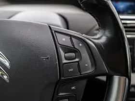 Citroën Grand C4 Picasso (2016) thumbnail 30