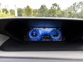 Citroën Grand C4 Picasso (2016) thumbnail 31