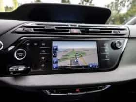 Citroën Grand C4 Picasso (2016) thumbnail 32