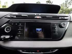 Citroën Grand C4 Picasso (2016) thumbnail 34