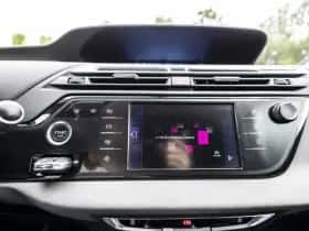 Citroën Grand C4 Picasso (2016) thumbnail 37