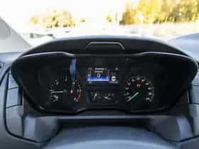 Ford Transit (2019) thumbnail 24