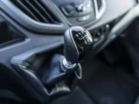 Ford Transit (2019) thumbnail 30