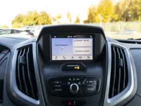 Ford Transit (2019) thumbnail 31