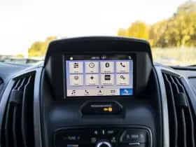 Ford Transit (2019) thumbnail 32