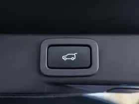 Land Rover Range Rover Sport (2019) thumbnail 14