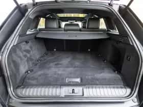 Land Rover Range Rover Sport (2019) thumbnail 15