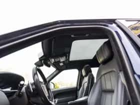 Land Rover Range Rover Sport (2019) thumbnail 23