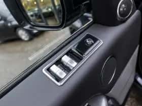 Land Rover Range Rover Sport (2019) thumbnail 24