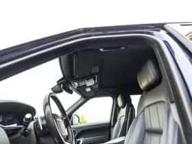 Land Rover Range Rover Sport (2019) thumbnail 25