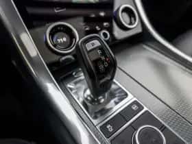 Land Rover Range Rover Sport (2019) thumbnail 26