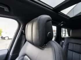 Land Rover Range Rover Sport (2019) thumbnail 28
