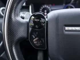 Land Rover Range Rover Sport (2019) thumbnail 30