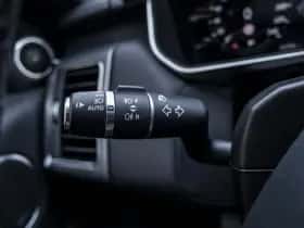 Land Rover Range Rover Sport (2019) thumbnail 32