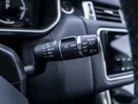 Land Rover Range Rover Sport (2019) thumbnail 33