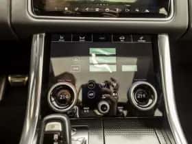Land Rover Range Rover Sport (2019) thumbnail 36