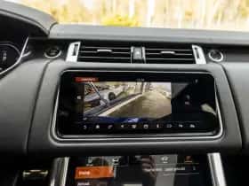Land Rover Range Rover Sport (2019) thumbnail 39
