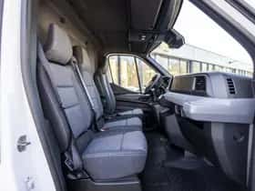Nissan Interstar (2024) thumbnail 17