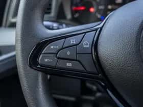 Nissan Interstar (2024) thumbnail 24