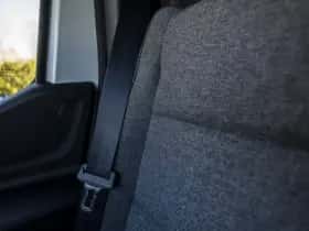Nissan Interstar (2024) thumbnail 32