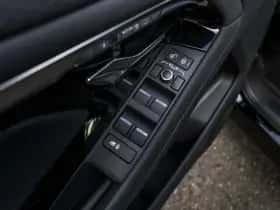 Land Rover Range Rover Evoque (2020) thumbnail 23