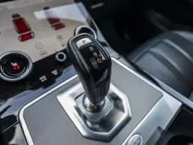 Land Rover Range Rover Evoque (2020) thumbnail 26