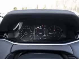 Land Rover Range Rover Evoque (2020) thumbnail 27