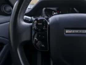 Land Rover Range Rover Evoque (2020) thumbnail 28