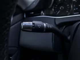 Land Rover Range Rover Evoque (2020) thumbnail 30