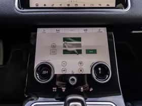 Land Rover Range Rover Evoque (2020) thumbnail 32