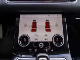 Land Rover Range Rover Evoque (2020) thumbnail 33