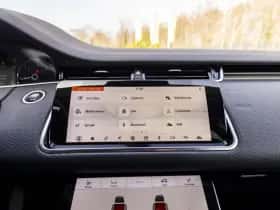 Land Rover Range Rover Evoque (2020) thumbnail 38