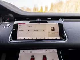 Land Rover Range Rover Evoque (2020) thumbnail 40