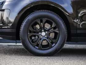 Land Rover Range Rover Evoque (2020) thumbnail 10