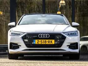 Audi A7 thumbnail 2