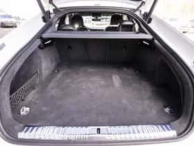 Audi A7 thumbnail 13